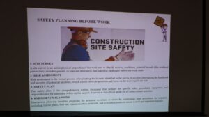 WhatsApp Image at .. bf WhatsApp Image at .. bf