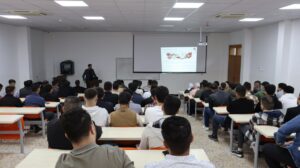 WhatsApp Image at .. cc WhatsApp Image at .. cc