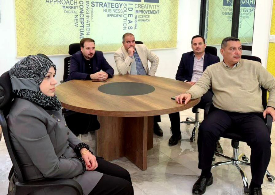 efecf efb be add dadea