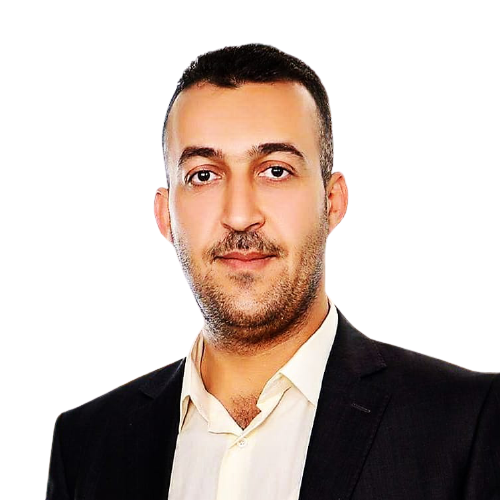 IMG removebg preview