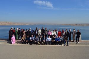 dfd dce ec bd bffaddda