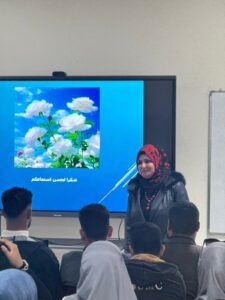 cb edc a eafea cb edc a eafea