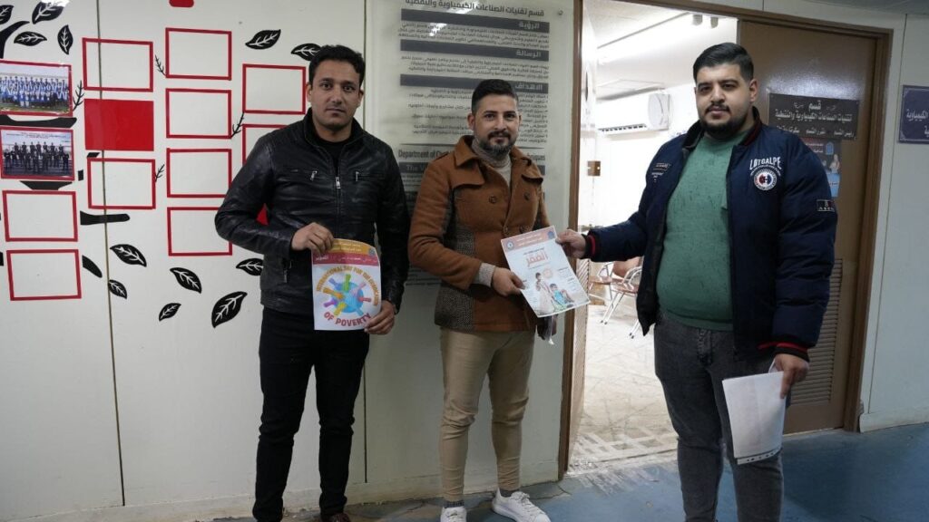 fcf faa f aad aaaecd fcf faa f aad aaaecd