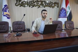 WhatsApp Image at .. fd