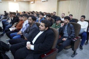 WhatsApp Image at .. ed