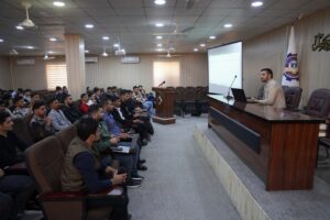 WhatsApp Image at .. acc