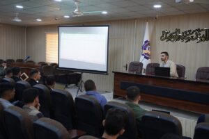 WhatsApp Image at .. bcfd