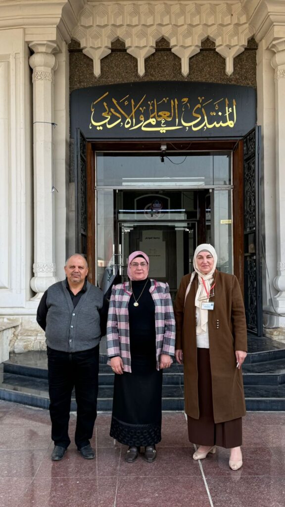 WhatsApp Image at .. AM