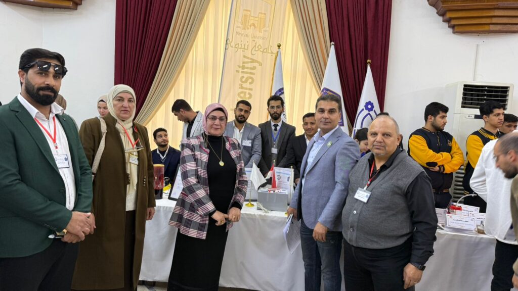 WhatsApp Image at .. AM ()