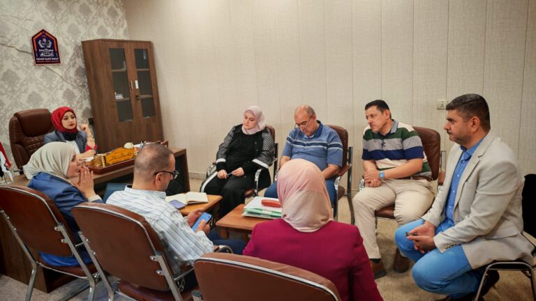 WhatsApp Image at .. c