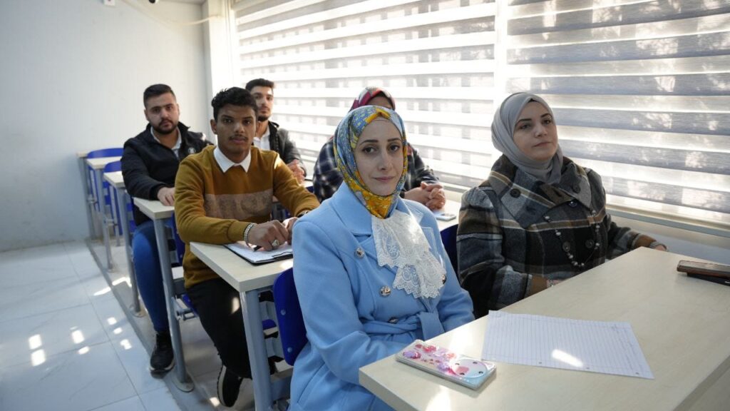 WhatsApp Image at .. PM WhatsApp Image at .. PM