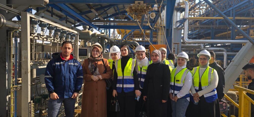 WhatsApp Image at .. adeea