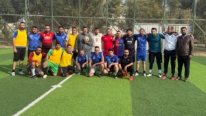 WhatsApp Image at .. ()