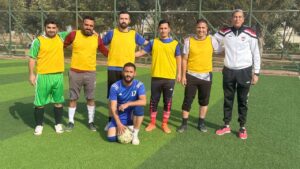 WhatsApp Image at ..