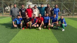 WhatsApp Image at ..