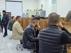 WhatsApp Image at .. ()