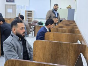 WhatsApp Image at .. ()