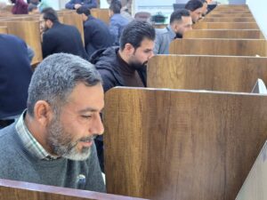 WhatsApp Image at ..