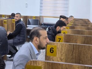 WhatsApp Image at .. ()