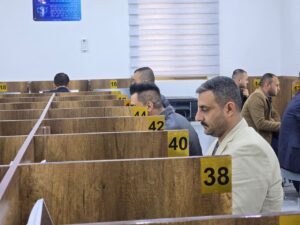 WhatsApp Image at .. ()