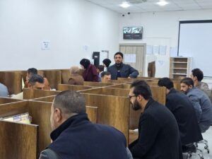 WhatsApp Image at ..