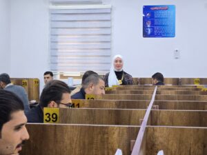 WhatsApp Image at .. ()