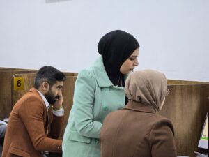 WhatsApp Image at ..