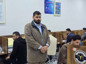 WhatsApp Image at .. ()