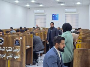 WhatsApp Image at .. ()