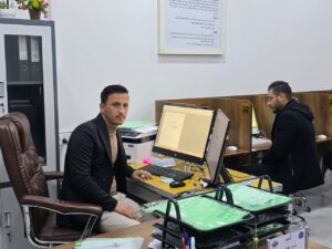 WhatsApp Image at ..