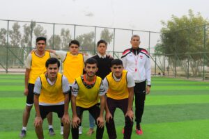 WhatsApp Image at .. () Copy