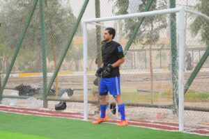 WhatsApp Image at .. ()