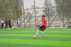 WhatsApp Image at .. ()