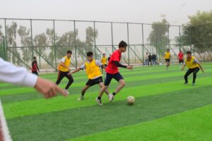 WhatsApp Image at ..