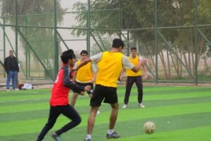 WhatsApp Image at ..