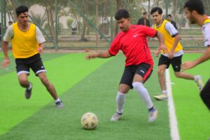 WhatsApp Image at ..