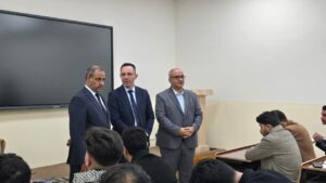 WhatsApp Image at .. beba