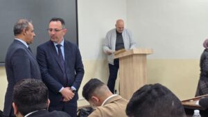 WhatsApp Image at .. cbfbdf