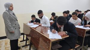 WhatsApp Image at .. d