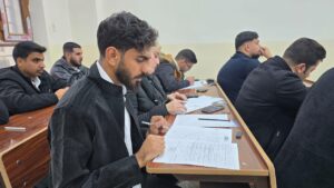 WhatsApp Image at .. dbdac