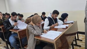 WhatsApp Image at .. dd