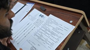 WhatsApp Image at .. bac