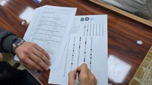 WhatsApp Image at ..