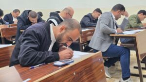 WhatsApp Image at .. abc