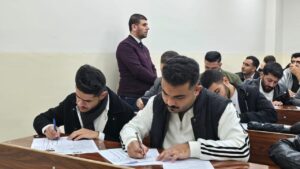 WhatsApp Image at .. abfafcc