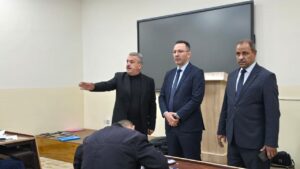 WhatsApp Image at .. decede