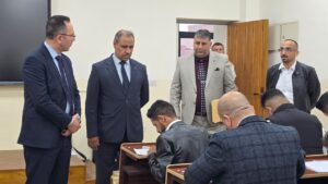 WhatsApp Image at .. affa