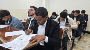 WhatsApp Image at .. eaded