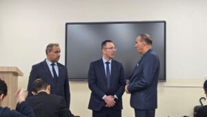 WhatsApp Image at .. bbacc