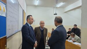 WhatsApp Image at .. a